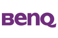 Benq