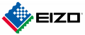 Eizo
