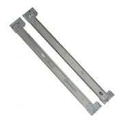 RAILS RACK MOUNT DELL R 730