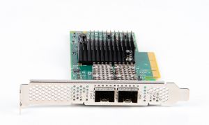 HPE 640SFP28 Dual 25G