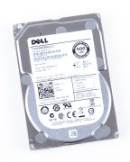 DELL 500GB 7.2K SAS