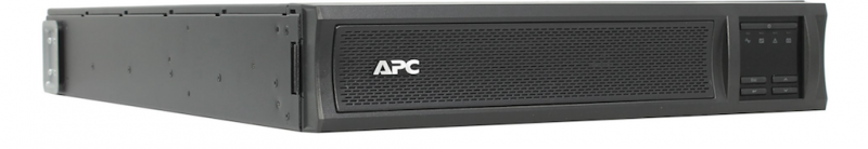 APC SMX2200RMHV2U