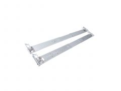 RAILS  RACK MOUNT HP DL 380 G8 G9