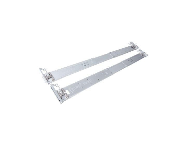 RAILS  RACK MOUNT HP DL 380 G8 G9