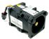HP FAN DL60 GEN9