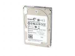 HP 1TB 10K SAS