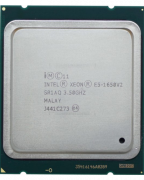 Intel Xeon E5-1650 V2