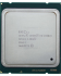Intel Xeon E5-1650 V2