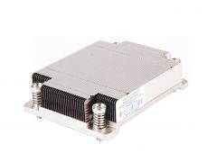 HEATSINK HP DL60/DL120 GEN9