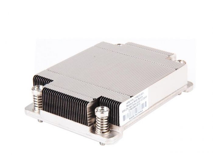 HEATSINK HP DL60/DL120 GEN9