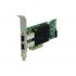 HP NC552SFP