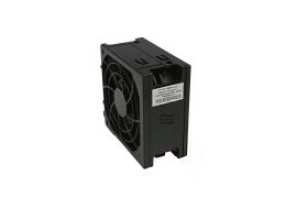 HP FAN  ML350 GEN9