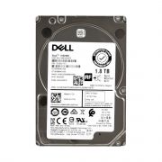 DELL 1.8TB 10K SAS