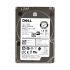 DELL 1.8TB 10K SAS