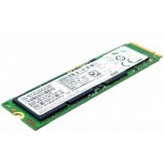 SAMSUNG PM981 1TB