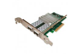 HP 560SFP+ 10GB 2 PORT