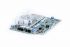 HP Sas Smart Array P440ar