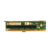 HP DL60 G9 PCI-E EXPANSION CARD