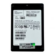 HP P14261-002 1.92TB SAS SSD