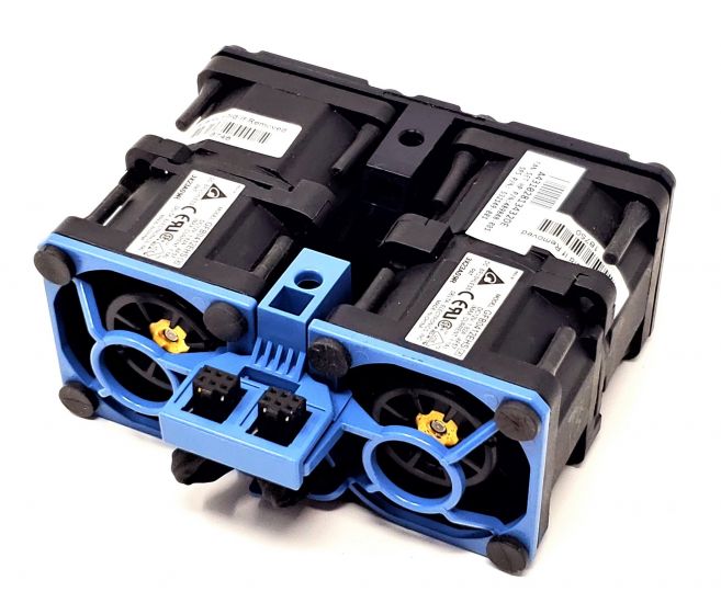 HP FAN DL 360 GEN6/7