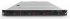 HP PROLIANT DL60 G9