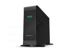 HP PROLIANT ML350 G10