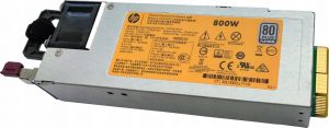 HP 754381-001 800W