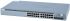 JUNIPER EX2300