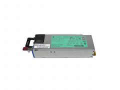 HP 733428-101 1400W