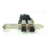 HPE 82E 8GB 2 PORT