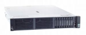 HP PROLIANT DL380 GEN10