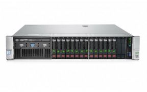 HP PROLIANT DL 380 G9 