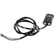 RAID CONTROLLER BATTERY  G8