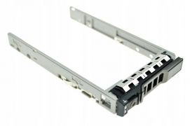 DELL CADDY 2.5 630/730  