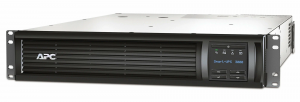  APC SMX3000RMHV2U