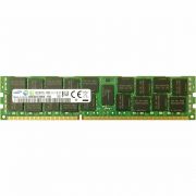 SAMSUNG 16 GB 12800R