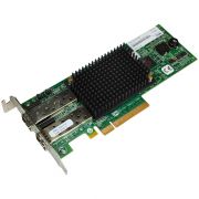 Emulex Emu P001219 Pcie 2 Port 8Gb