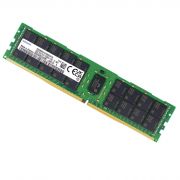 SAMSUNG 64 GB  3200AA