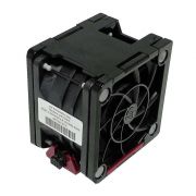 HP FAN DL 380 GEN8