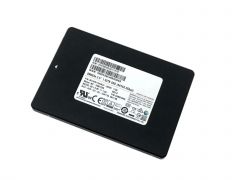 SAMSUNG 1.92TB PM863a