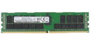 SAMSUNG 64 GB 2666V