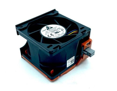 DELL FAN R730
