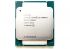Intel Xeon E5-2609 V3
